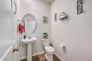 217 Pink Azalea St, Summerville, SC 29485 - Photo 6