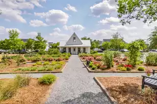 217 Pink Azalea St, Summerville, SC 29485 - Photo 42