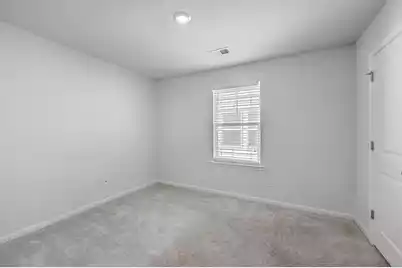 217 Pink Azalea Street, Summerville, SC 29485 - Photo 24