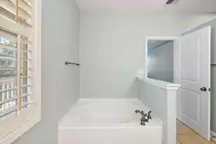 135 Lotz Dr, Summerville, SC 29483 - Photo 22