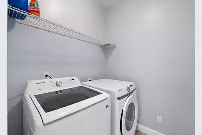 135 Lotz Drive, Summerville, SC 29483 - Photo 18