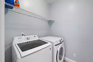 135 Lotz Dr, Summerville, SC 29483 - Photo 18