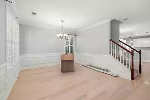 135 Lotz Dr, Summerville, SC 29483 - Photo 2