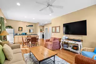 69 Belvedere Ln, Pawleys Island, SC 29585 - Photo 6