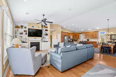 69 Belvedere Lane, Pawleys Island, SC 29585 - Photo 18