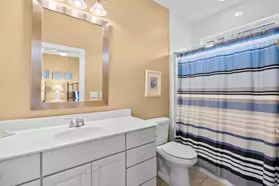 69 Belvedere Lane, Pawleys Island, SC 29585 - Photo 12