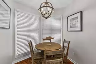 9000 Palmetto Dr, Isle Of Palms, SC 29451 - Photo 14