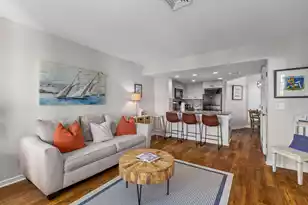 9000 Palmetto Dr, Isle Of Palms, SC 29451 - Photo 10