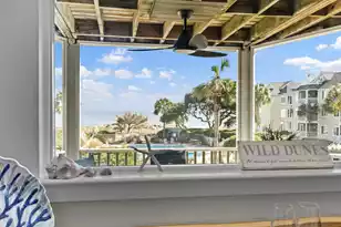 9000 Palmetto Dr, Isle Of Palms, SC 29451 - Photo 8