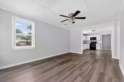 2004 Valnore Road, Johns Island, SC 29455 - Photo 6
