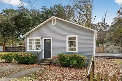 2004 Valnore Road, Johns Island, SC 29455 - Photo 2