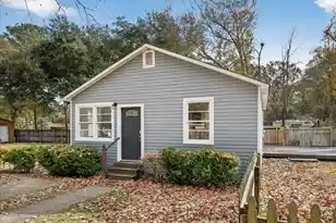 2004 Valnore Rd, Johns Island, SC 29455 - Photo 2