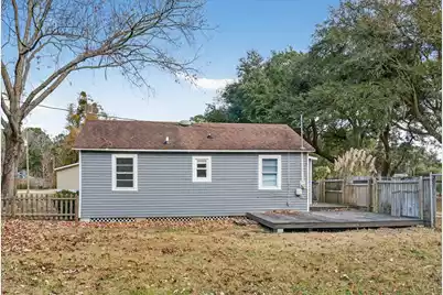 2004 Valnore Road, Johns Island, SC 29455 - Photo 18