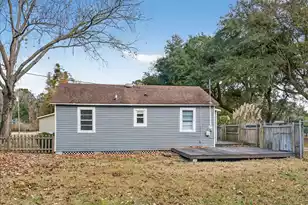 2004 Valnore Rd, Johns Island, SC 29455 - Photo 18