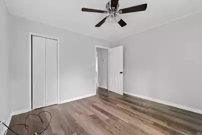 2004 Valnore Road, Johns Island, SC 29455 - Photo 16