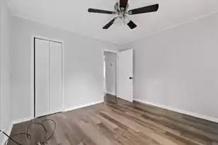 2004 Valnore Rd, Johns Island, SC 29455 - Photo 16