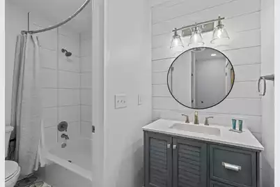 27 Lagoon Road #27, Isle Of Palms, SC 29451 - Photo 20