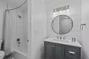 27 Lagoon Rd, Isle Of Palms, SC 29451 - Photo 20