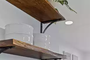 27 Lagoon Rd, Isle Of Palms, SC 29451 - Photo 14