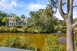 27 Lagoon Rd, Isle Of Palms, SC 29451 - Photo 24