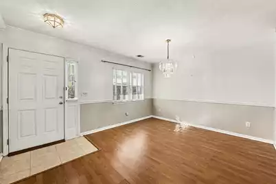 2613 Lyall Court, North Charleston, SC 29406 - Photo 12