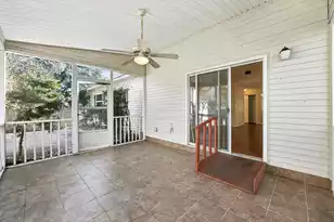 2613 Lyall Ct, North Charleston, SC 29406 - Photo 30