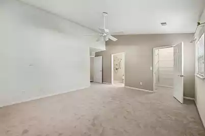 2613 Lyall Court, North Charleston, SC 29406 - Photo 20