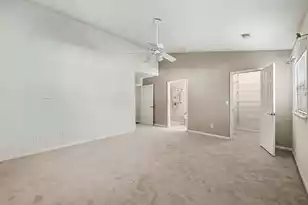 2613 Lyall Ct, North Charleston, SC 29406 - Photo 20