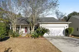 2613 Lyall Ct, North Charleston, SC 29406 - Photo 8