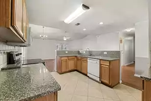 2613 Lyall Ct, North Charleston, SC 29406 - Photo 4
