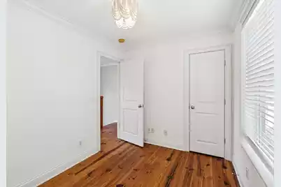 194 Fishburne Street, Charleston, SC 29403 - Photo 40