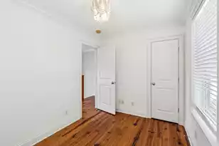 194 Fishburne St, Charleston, SC 29403 - Photo 40