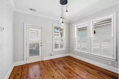 194 Fishburne Street, Charleston, SC 29403 - Photo 22