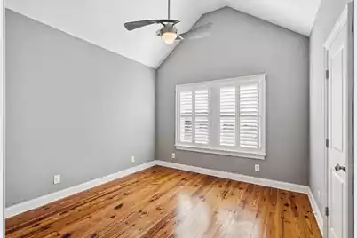 194 Fishburne Street, Charleston, SC 29403 - Photo 42