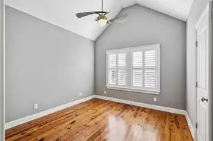 194 Fishburne St, Charleston, SC 29403 - Photo 42