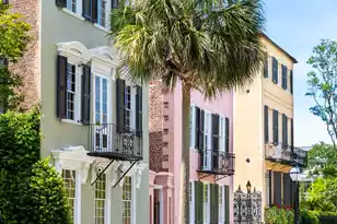 194 Fishburne St, Charleston, SC 29403 - Photo 50