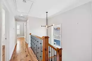 194 Fishburne St, Charleston, SC 29403 - Photo 28