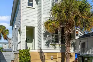 194 Fishburne St, Charleston, SC 29403 - Photo 1