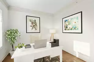 200 River Landing #B 403, Charleston, SC 29492 - Photo 10