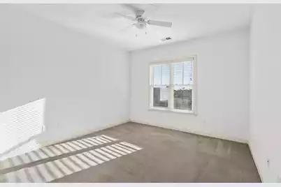 200 River Landing #B 403, Charleston, SC 29492 - Photo 12