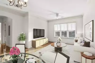 200 River Landing #B 403, Charleston, SC 29492 - Photo 6