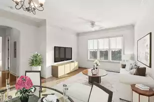 200 River Landing #B 403, Charleston, SC 29492 - Photo 6