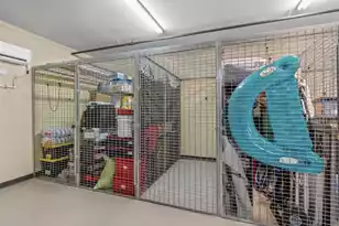 200 River Landing #B 403, Charleston, SC 29492 - Photo 18