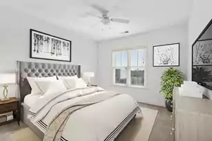 200 River Landing #B 403, Charleston, SC 29492 - Photo 12