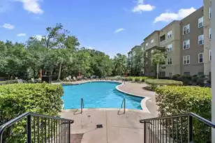 200 River Landing #B 403, Charleston, SC 29492 - Photo 22