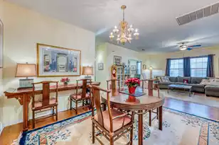 1515 Royal Colony Rd, Johns Island, SC 29455 - Photo 8