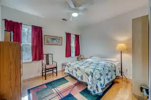 1515 Royal Colony Rd, Johns Island, SC 29455 - Photo 20