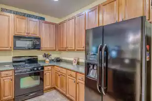 1515 Royal Colony Rd, Johns Island, SC 29455 - Photo 12