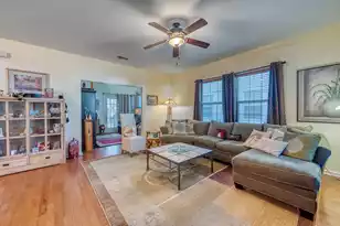 1515 Royal Colony Rd, Johns Island, SC 29455 - Photo 4