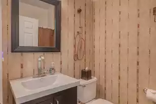 1515 Royal Colony Rd, Johns Island, SC 29455 - Photo 22